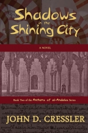 Shadows in the Shining City