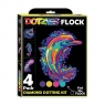 <img src='https://webimage.pl/pics/453/4/d4895225944453.jpg' width='400' height='400'> Diamond Dotz - Adults Flocked Neon Sea Life