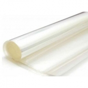 CELOFAN 200X70 / folia transparentna /