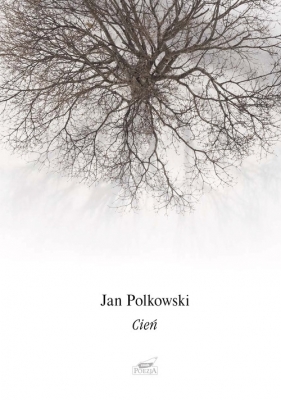 Cień - Polkowski Jan<br />