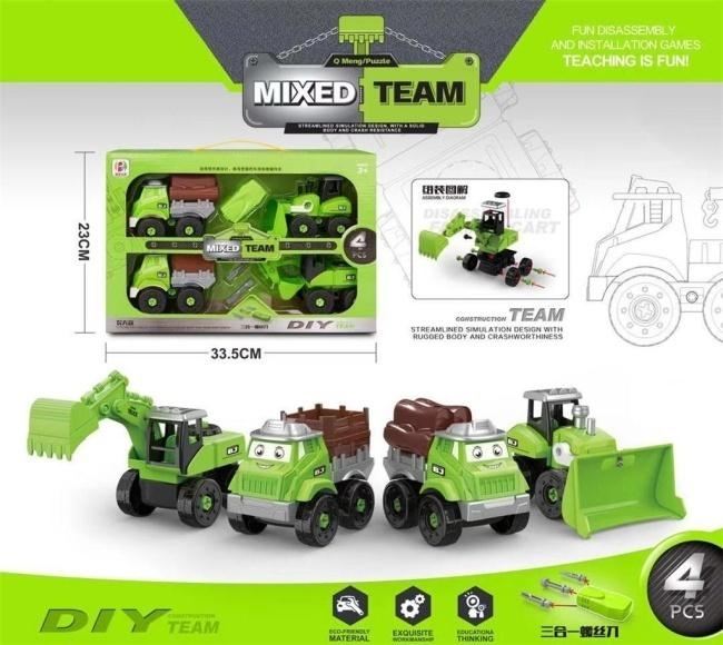 <img src='https://webimage.pl/pics/453/4/d5900368364453.jpg'>