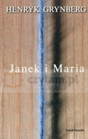 Janek i Maria