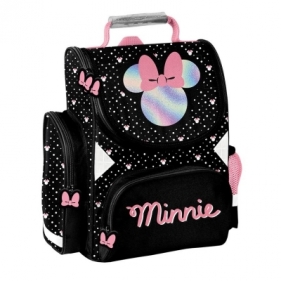 Tornister Minnie DM23VV-525 PASO