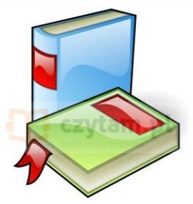 Correct Your English Prounciation