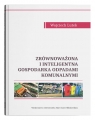 Zrównoważona i inteligentna gospodarka odpadami komunalnymi Wojciech Lutek