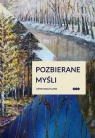 Pozbierane myśli Pluto Krystyna