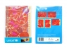 Kartki świąteczne UNICEF 5 sztuk Pakiet charytatywnych kartek