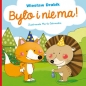 Było i nie ma! - Wiesław Drabik