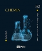 Chemia. 50 idei, które powinieneś znać - Hayley Birch