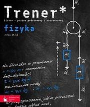 Trener Fizyka