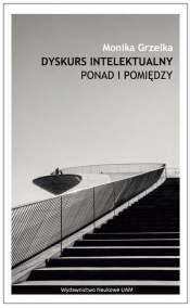 Dyskurs intelektualny