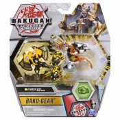 Figurka Bakugan 20124767 (6055887/20124767)