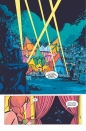 Siostry Seasons. Tom 2 - Rick Remender