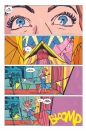 Siostry Seasons. Tom 2 - Rick Remender