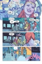 Siostry Seasons. Tom 2 - Rick Remender
