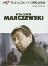 Wojciech Marczewski Zmory / Dreszcze / Ucieczka z ina Wolność