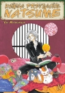 Księga Przyjaciół Natsume. Tom 14 12+ Yuki Midorikawa