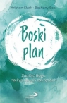 Boski plan Kristen Clark, Bethany Beal