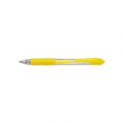 Długopis żelowy Pilot (PIBL-G2-7-NY)