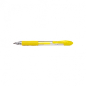 Długopis żelowy Pilot (PIBL-G2-7-NY)