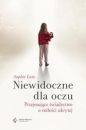Niewidoczne dla oczu - Sophie Lutz