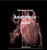 Anatomia uczuć