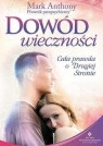 Dowód wieczności