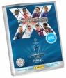 Adrenalyn XL Klaser Update Edition Champions League (04806745)