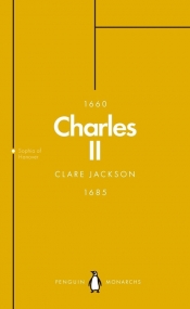 Charles II