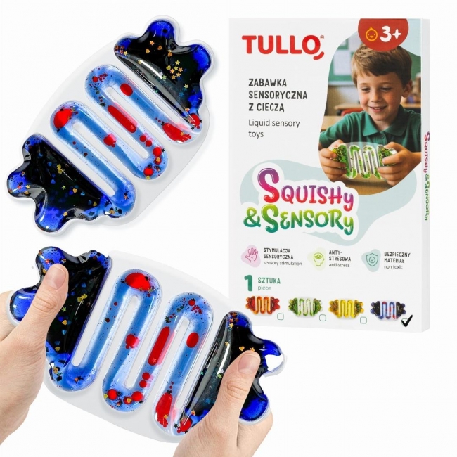 <img src='https://webimage.pl/pics/453/7/d5905094777096.jpg' style='height:440px' /> Gniotek sensoryczny z cieczą squishy niebieski
