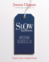 Slow fashion