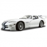 Dodge Viper GT2 (white)