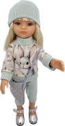 Ubranko dla lalek 32cm