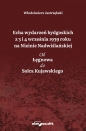 Echa wydarzeń bydgoskich z 3 i 4 września 1939 roku na Nizinie Nadwiślańskiej. Od Łęgnowa do Solca Kujawskiego - Włodzimierz Jastrzębski