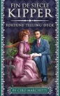 Karty tarot Fin de Siecle Kipper US Games