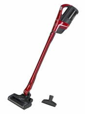 Odkurzacz Miele "Triflex" (6845)