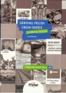  Survival Polish Crash Course Podręcznik nauczyciela