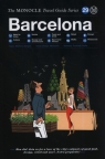 Barcelona: The Monocle Travel Guide Series