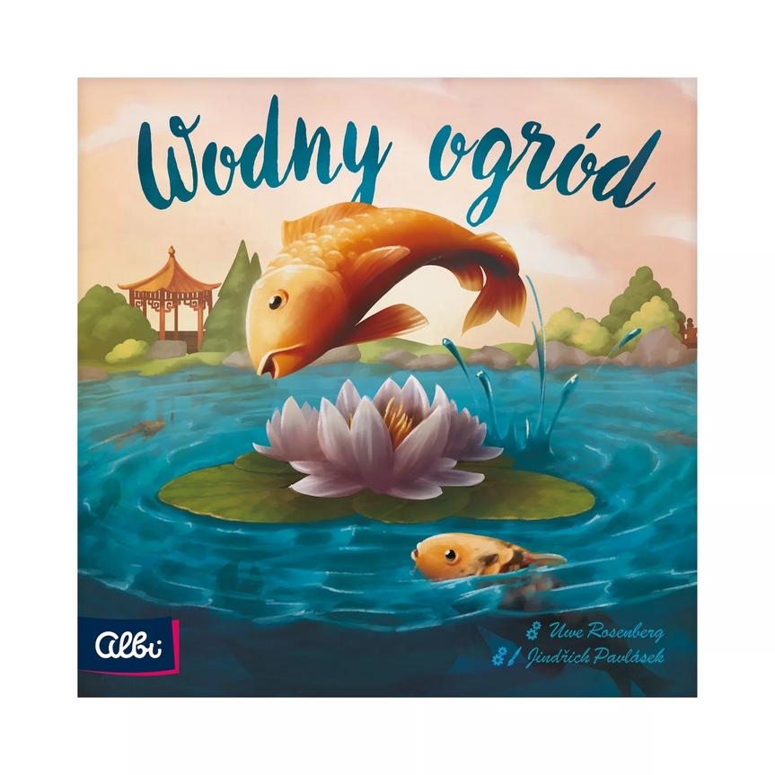 <img src='https://webimage.pl/pics/453/9/d8590228109453.png'>