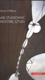 Jak studiować historię sztuki