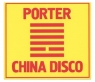 China Disco (Remastered) (Digipack)