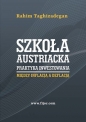 Szkoła austriacka praktyka inwestowania - Rahim Taghizadegan