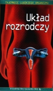 Układ rozrodczy - <br />