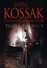 Troja Północy Zofia Kossak