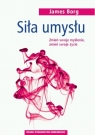 Siła umysłu