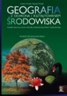Geografia ZSZ KL 2. Podręcznik Edward Dudek, Ryszard Pawlak