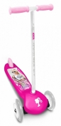 Hulajnoga balansowa Stamp Barbie (106200045)