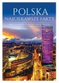 Polska - Joanna Włodarczyk