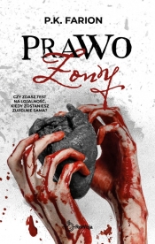 Prawo Żony - P.K. Farion