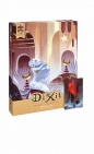 Dixit: Puzzle - Mermaid in Love (1000 elementów) - Coudray Marina